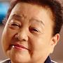The Spring Day of My Life-Kang Bu-Ja.jpg