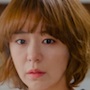 The Suspicious Housekeeper-Shim Yi-Young.jpg