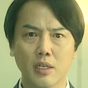 Hong Jung-Ho