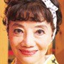 Thermae Romae II-Tomoko Matsushima.jpg