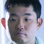 Tokuyama Daigoro wo Dare ga Koroshitaka?-Hiroki Konno.jpg