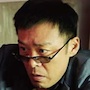 Tokyo Playboy Club-Ken Mitsuishi.jpg