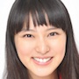 Tokyo Zenryoku Shoujo-Emi Takei.jpg
