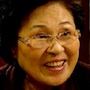 Twinkle Twinkle (Korean Drama)-Kim Ji-Young (1937).jpg