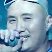 Yoon Sung-Ho