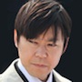 Unfair- The Special ~Double Meaning Niju Teigi-Sadao Abe.jpg
