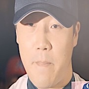 Sim Gyeong-Bo