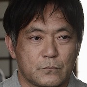Villain- Perpetrator Chase Investigation-Ikkei Watanabe.jpg