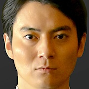 Vivant JD-Jun Nishiyama.jpg