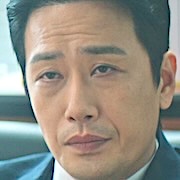 Kim Nak-Gyoon