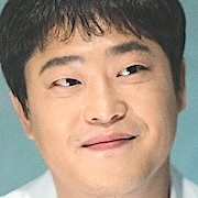 When The Stars Gossip-Im Sung-Jae.jpg
