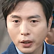 Lee Dong-Kyu