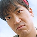 Kim Sung-Won