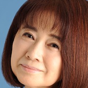Yasuragi no Toki-Michi-Jun Fubuki2.jpg