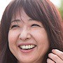 Yube no Kare Ashita no Pan-Jun Miho.jpg