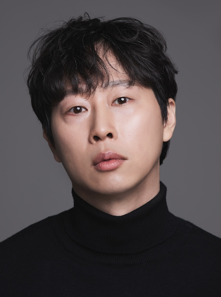 Yun Seong-Won-1982-p1.jpeg