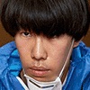 5 Million Dollar Life-Ryotaro Sakaguchi.jpg