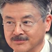 A Pale View of Hills-Tomokazu Miura.jpg