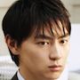 A Terminal Trust-Yoshihiko Hosoda.jpg