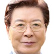 Always Spring-Lee Jung-Kil.jpg
