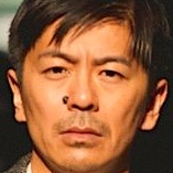 Ame no Naka no Yokujo-Go Morita.jpg