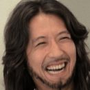 Baby Baby Baby-Shosuke Tanihara.jpg