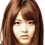 Bad Boys J The Movie-Sayuri Matsumura.jpg