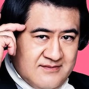 Beethoven Netsuzou-Shinya Kote.jpg