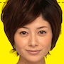 Best Divorce-Yoko Maki.jpg