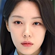 Park Si-Woo