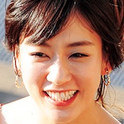Black Widow Business-Asami Mizukawa.jpg