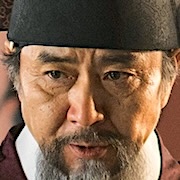 Bae Ki-Bum