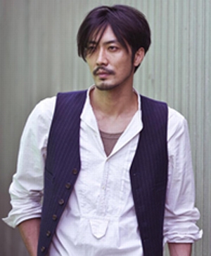 Bunki Sugiura-p01.jpg