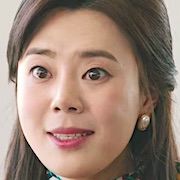 CLOY-tvN-Bae Bo-Ram.jpg