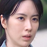 Yoon Seo-Jin
