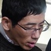 Castle of Sand-Toru Nomaguchi.jpg