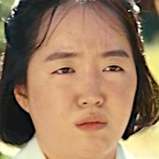 Kim Hyung-Joo