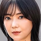 Coach JD-Kana Kurashina.jpg