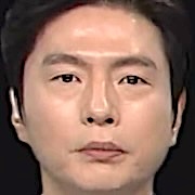 Lee Dong-Kyu