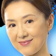 Crossroad JD-Mariko Akama.jpg