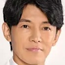 D D-Naohito Fujiki.jpg