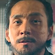 Dear Hongrang-Kwon Hae-Sung1.jpg