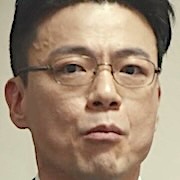 Baek Kil-Sung