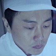 Kim Sang-Kyoon