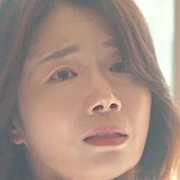 Dynamite Kiss-Ko Eun-Min.jpg