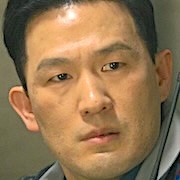 Fifties Professionals-Jung Do-Won1.jpg