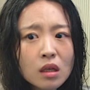 Kim So-Yee