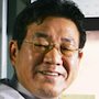Jung Han-Yong