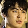 Fukushima 50-Arata Horii.jpg