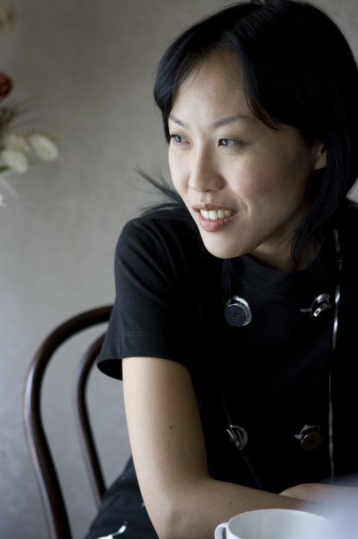 Gina Kim-p2.jpg